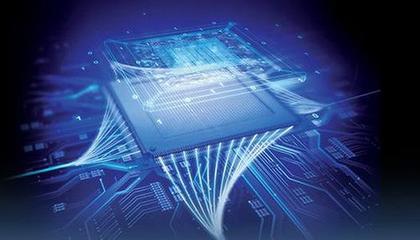 應用系統集成與集成電路設計的協同發展