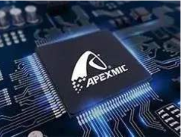 豪擲15億！國家集成電路產業投資基金再度加碼集成電路設計領域